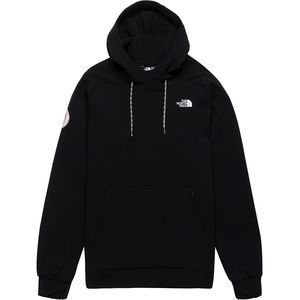 The North Face Tekno Logo Antarctica Edition Hoodie - Men's