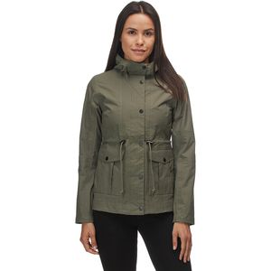 The North Face Zoomie Jacket - Women's