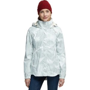 The North Face Resolve II Parka - Women's