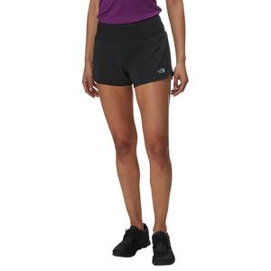 The North Face Flight Better Than Naked Short - Women's