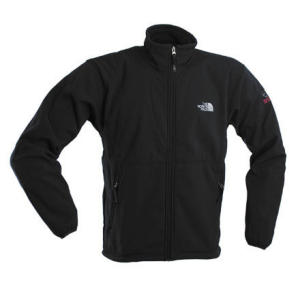 The North Face Vector Thermal Jacket - Mens