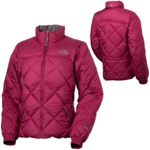 The North Face Tamba Kosi Jacket - Women's