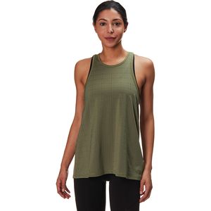 The North Face Dayology Tank Top - Women's