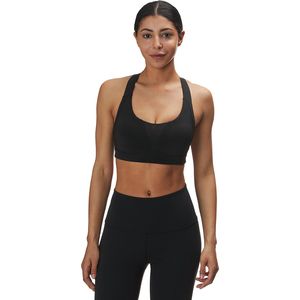 The North Face T-Back Sports Bra - Women's