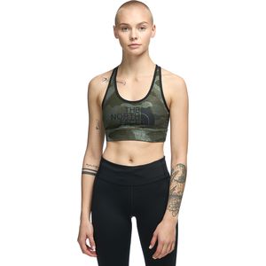 The North Face Bounce-B-Gone Bra - Women's