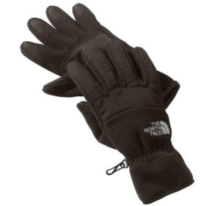 The North Face Denali Glove