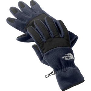 The North Face Denali Glove