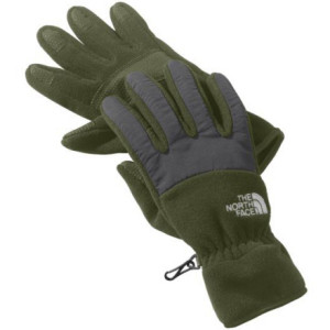 The North Face Denali Glove
