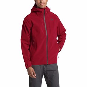 The North Face Apex Flex GTX 3.0 Jacket - Men's