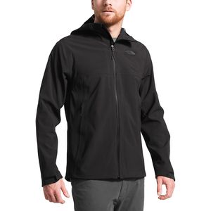 The North Face Apex Flex GTX 3.0 Jacket - Men's
