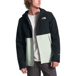The North Face Apex Flex DryVent Jacket - Men's