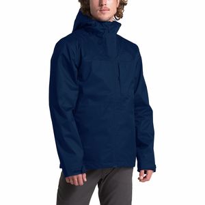 The North Face Arrowood Triclimate 3-in-1 Jacket - Men's