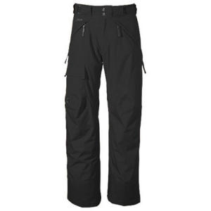 The North Face Freedom Pant - Mens