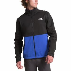 The North Face Apex Canyonwall Jacket - Men's