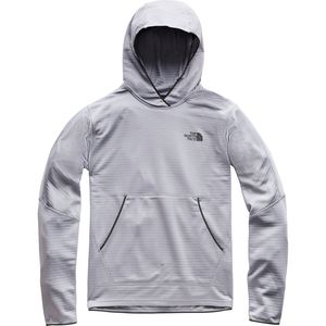 The North Face Echo Rock Pullover Hoodie - Men's