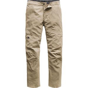 The North Face Paramount Active Pant - Men's