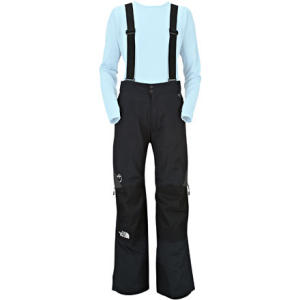 The North Face Steep Tech Pant - Men's