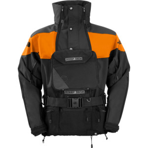 The North Face ST Apogee Jacket - Men's