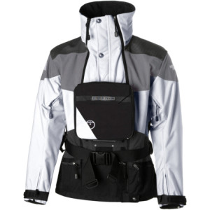 The North Face STApogee Jacket - Men's