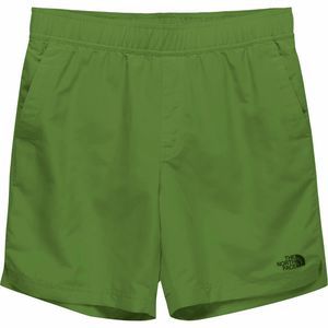 The North Face Class V Pull-On Trunk - Men's
