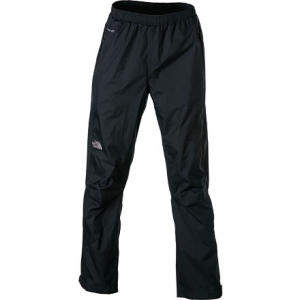 The North Face Venture Side Zip Pant - Men's