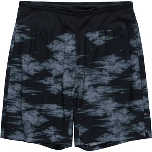 The North Face Flight Better Than Naked Long Haul Short - Men's