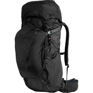 The North Face Griffin 65L Backpack