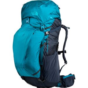 The North Face Griffin 65L Backpack - Women's