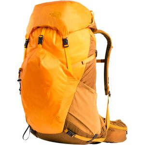 The North Face Hydra 38L Backpack