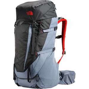 The North Face Terra 65L Backpack