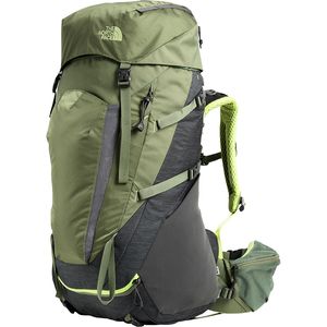 The North Face Terra 55L Backpack - Women's