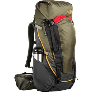 The North Face Terra 40L Backpack