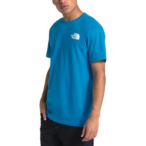 The North Face Red Box T-Shirt - Men's