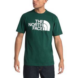 The North Face Half Dome T-Shirt - Men's