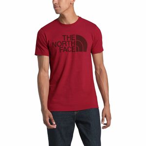 The North Face Half Dome Tri-Blend T-Shirt - Men's