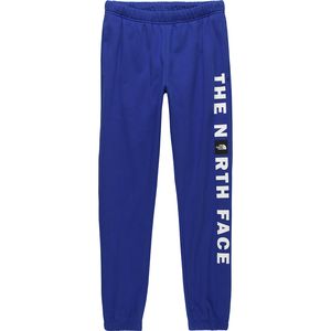 The North Face Vert Sweatpant - Men's