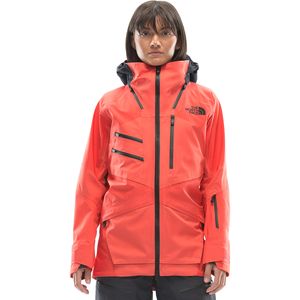 The North Face Brigandine FUTURELIGHT Jacket - Women's