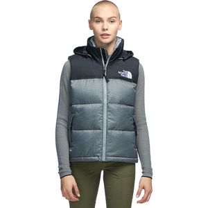The North Face 1996 Retro Nuptse Vest - Women's