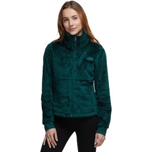 The North Face Osito Flow Jacket - Women's