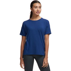 The North Face Workout Short-Sleeve Top - Women's