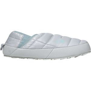 The North Face Thermoball Traction Mule V Shoe - Women's thumbnail