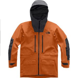 The North Face A-CAD FUTURELIGHT Jacket - Men's