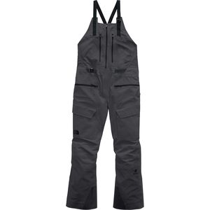 The North Face A-CAD FUTURELIGHT Bib Pant - Men's