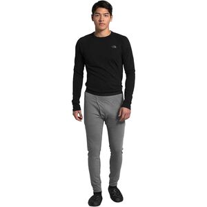 The North Face Warm Wool Blend Boot Tight - Men's