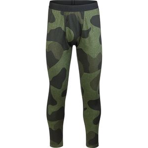 The North Face Ultra-Warm Poly Tight - Men's