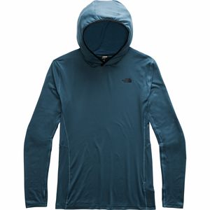 The North Face Warm Poly Hoodie - Men's