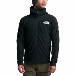 The North Face Summit L2 Midweight Full-Zip Hoodie - Men's