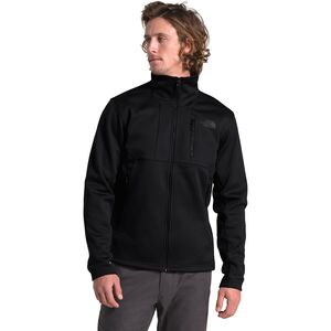 The North Face Apex Risor Softshell Jacket - Men's
