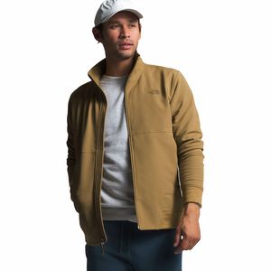 The North Face Tekno Ridge Full-Zip Jacket - Men's
