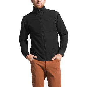 The North Face Tekno Ridge Full-Zip Jacket - Men's